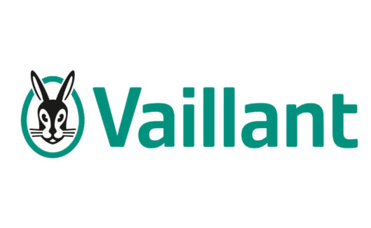 Logo Vaillant Modern Impianti Bonomo Antonino e Figli Logo Vaillant Modern Impianti Bonomo Antonino e Figli